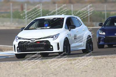 media/Oct-19-2025-Nasa (Sun) [[622c91e2bf]]/HPDE 1 2  and  INTRO (GR)/Turn 9/